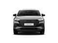 Audi Q4 e-tron Q4 Sportback 45 e-tron quattro S line Matrix-LED Grau - thumbnail 3