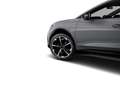 Audi Q4 e-tron Q4 Sportback 45 e-tron quattro S line Matrix-LED Grau - thumbnail 4