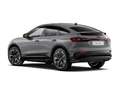 Audi Q4 e-tron Q4 Sportback 45 e-tron quattro S line Matrix-LED Grau - thumbnail 5