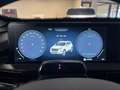 DR Automobiles DR5.0 DR5.0 1.5L MT Comfort BZ Blau - thumbnail 8