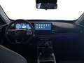 DR Automobiles DR5.0 DR5.0 1.5L MT Comfort BZ Blau - thumbnail 9