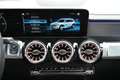 Mercedes-Benz EQB 350 4MATIC Aut. ACC, LED, HeadUp, 360 CAM, Spurhalt... Schwarz - thumbnail 19