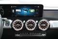 Mercedes-Benz EQB 350 4MATIC Aut. ACC, LED, HeadUp, 360 CAM, Spurhalt... Schwarz - thumbnail 15