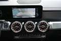 Mercedes-Benz EQB 350 4MATIC Aut. ACC, LED, HeadUp, 360 CAM, Spurhalt... Schwarz - thumbnail 6