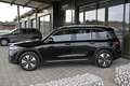 Mercedes-Benz EQB 350 4MATIC Aut. ACC, LED, HeadUp, 360 CAM, Spurhalt... Schwarz - thumbnail 2