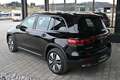 Mercedes-Benz EQB 350 4MATIC Aut. ACC, LED, HeadUp, 360 CAM, Spurhalt... Schwarz - thumbnail 3