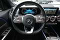 Mercedes-Benz EQB 350 4MATIC Aut. ACC, LED, HeadUp, 360 CAM, Spurhalt... Schwarz - thumbnail 14