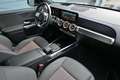 Mercedes-Benz EQB 350 4MATIC Aut. ACC, LED, HeadUp, 360 CAM, Spurhalt... Schwarz - thumbnail 4