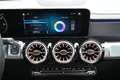 Mercedes-Benz EQB 350 4MATIC Aut. ACC, LED, HeadUp, 360 CAM, Spurhalt... Schwarz - thumbnail 17
