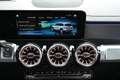 Mercedes-Benz EQB 350 4MATIC Aut. ACC, LED, HeadUp, 360 CAM, Spurhalt... Schwarz - thumbnail 22