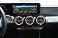 Mercedes-Benz EQB 350 4MATIC Aut. ACC, LED, HeadUp, 360 CAM, Spurhalt... Schwarz - thumbnail 5