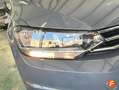 Volkswagen Touran 2.0TDI Advance 90kW Gris - thumbnail 27