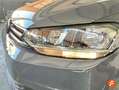 Volkswagen Touran 2.0TDI Advance 90kW Gris - thumbnail 28