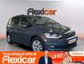 Volkswagen Touran 2.0TDI Advance 90kW Gris - thumbnail 1