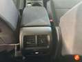 Volkswagen Touran 2.0TDI Advance 90kW Gris - thumbnail 17