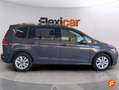 Volkswagen Touran 2.0TDI Advance 90kW Gris - thumbnail 9