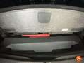 Volkswagen Touran 2.0TDI Advance 90kW Gris - thumbnail 26