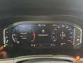 Volkswagen Touran 2.0TDI Advance 90kW Gris - thumbnail 19