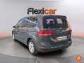 Volkswagen Touran 2.0TDI Advance 90kW Gris - thumbnail 5