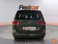 Volkswagen Touran 2.0TDI Advance 90kW Gris - thumbnail 7