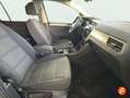 Volkswagen Touran 2.0TDI Advance 90kW Gris - thumbnail 22