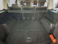 Volkswagen Touran 2.0TDI Advance 90kW Gris - thumbnail 25