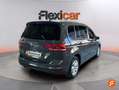 Volkswagen Touran 2.0TDI Advance 90kW Gris - thumbnail 8