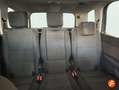 Volkswagen Touran 2.0TDI Advance 90kW Gris - thumbnail 24