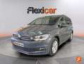 Volkswagen Touran 2.0TDI Advance 90kW Gris - thumbnail 3