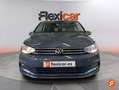Volkswagen Touran 2.0TDI Advance 90kW Gris - thumbnail 2