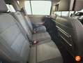 Volkswagen Touran 2.0TDI Advance 90kW Gris - thumbnail 23