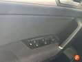 Volkswagen Touran 2.0TDI Advance 90kW Gris - thumbnail 20