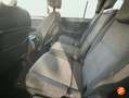 Volkswagen Touran 2.0TDI Advance 90kW Gris - thumbnail 21