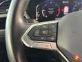 Volkswagen Touran 2.0TDI Advance 90kW Gris - thumbnail 12