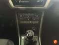 Volkswagen Touran 2.0TDI Advance 90kW Gris - thumbnail 15