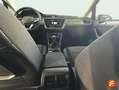Volkswagen Touran 2.0TDI Advance 90kW Gris - thumbnail 18