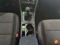 Volkswagen Touran 2.0TDI Advance 90kW Gris - thumbnail 16