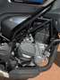 CFMOTO CL-X 300 - thumbnail 16