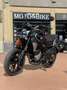 CFMOTO CL-X 300 - thumbnail 24