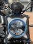 CFMOTO CL-X 300 - thumbnail 22