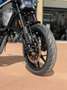 CFMOTO CL-X 300 - thumbnail 17