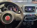 Fiat 500X 1.6i E-torq Lounge Gris - thumbnail 8