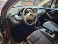 Fiat 500X 1.6i E-torq Lounge Grigio - thumbnail 6