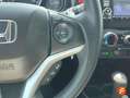 Honda Jazz 1.3 i-VTEC CVT COMFORT Szürke - thumbnail 15