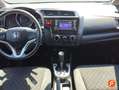 Honda Jazz 1.3 i-VTEC CVT COMFORT Szürke - thumbnail 7