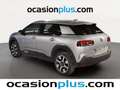 Citroen C4 Cactus 1.5BlueHDi S&S Shine Pack 100 Gris - thumbnail 3