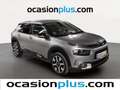 Citroen C4 Cactus 1.5BlueHDi S&S Shine Pack 100 Gris - thumbnail 2