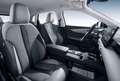 MG MGS5 EV S5 Luxury 64kWh ACC SHZ 360Kam Nav eHK TotW 18Z... Silber - thumbnail 2