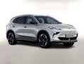 MG MGS5 EV S5 Luxury 64kWh ACC SHZ 360Kam Nav eHK TotW 18Z... Silber - thumbnail 1