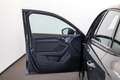 Audi A3 TFSI e S line 40 e S tr. SITZHZG Сірий - thumbnail 10